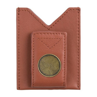Ahead 102576 - Credit Card Holder