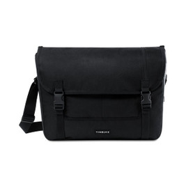 Timbuk2 102585 - Bolso bandolera de poliéster reciclado City Compass