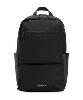 Timbuk2 102586 - Paquete Core de Poliéster Reciclado City Compass
