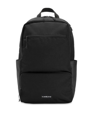 Timbuk2 102586 - Paquete Core de Poliéster Reciclado City Compass