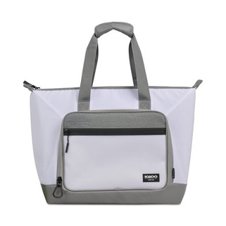 Igloo 102591 - Nevera Portátil Marina 30