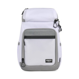 Igloo 102592 - Mochila nevera marina de 30 latas