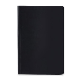 XD Connects 102631 - Impact Softcover Stone Paper Notebook A5