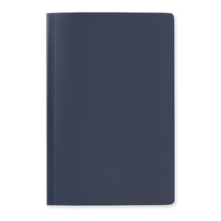 XD Connects 102631 - Cuaderno de Papel de Piedra Impact Softcover A5