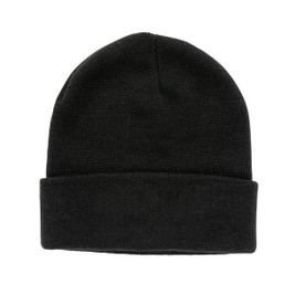 XD Connects 102634 - Impact AWARE™ Polylana Beanie