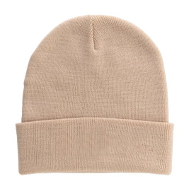 XD Connects 102634 - Impact AWARE™ Polylana Beanie