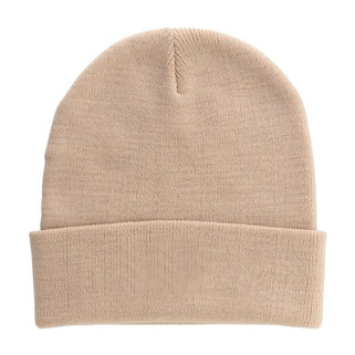 XD Connects 102634 - Gorro Impact AWARE™ Polylana
