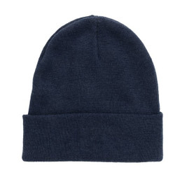 XD Connects 102634 - Gorro Impact AWARE™ Polylana