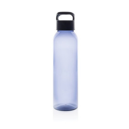 XD Connects 102652 - Botella de Agua Oasis rPet 650 ml