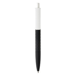 XD Connects 102655 - X3 Pen Smooth Touch