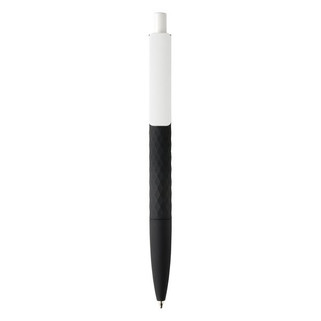 XD Connects 102655 - X3 Pen Smooth Touch