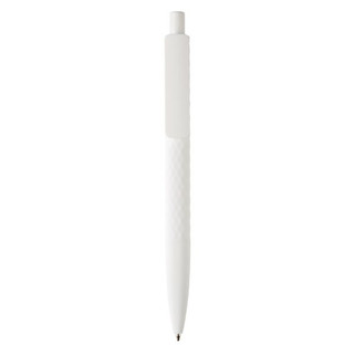 XD Connects 102655 - X3 Pen Smooth Touch