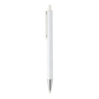 XD Connects 102656 - Amisk Certified Recycled Aluminum Pen