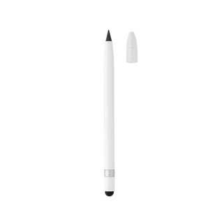XD Connects 102657 - Aluminum Inkless Pen with Eraser