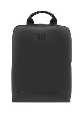 Moleskine 102663 - Bolsa vertical clásica para dispositivos