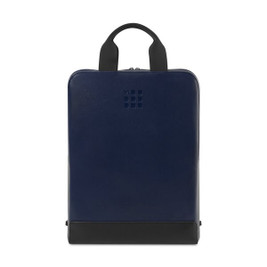 Moleskine 102663 - Bolsa vertical clásica para dispositivos