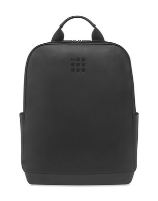 Moleskine 102664 - Mochila clásica