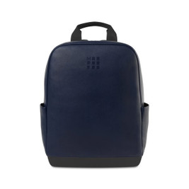 Moleskine 102664 - Mochila clásica