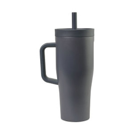CORKCICLE 102670 - Leak Proof Cruiser - 22 Oz.
