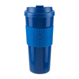 Cool Gear 102680 - Eco 2 Go Vaso de Café - 19 Oz.