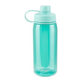 Cool Gear 102683 - System Chugger Bottle - 32 Oz.