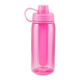 Cool Gear 102683 - System Chugger Bottle - 32 Oz.