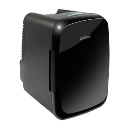 iLive 102687 - ™ Culinair 4 Litros Mini Refrigerador/Congelador