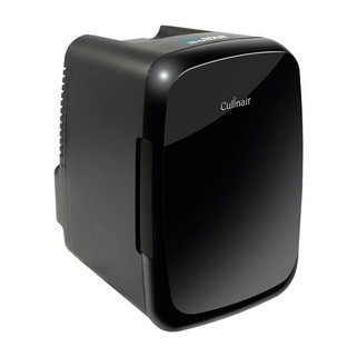 iLive 102687 - ™ Culinair 4 Litros Mini Refrigerador/Congelador