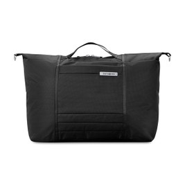 Samsonite 102698 - Bolsa de lona para fin de semana UpLIFT