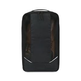 American Tourister 102703 - Zoom Turbo bolsa para zapatos de rPET reciclado