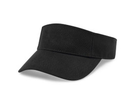 Merrimack Hat Co. 102704 - Visera Sol y Deporte