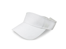Merrimack Hat Co. 102704 - Sun & Sport Visor