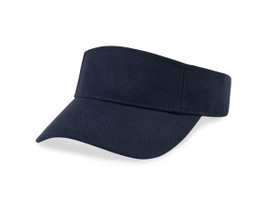 Merrimack Hat Co. 102704 - Visera Sol y Deporte