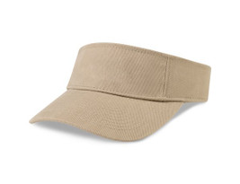 Merrimack Hat Co. 102704 - Visera Sol y Deporte