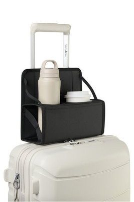 Samsonite 102709 - Travel Beverage Caddy