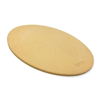 Cuisinart Outdoors 102722 - ™ Pizza Grilling Stone