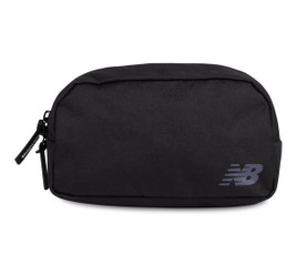 New Balance 102731 - Bolso de Cintura Pequeño Esenciales Reciclado rPET