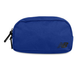 New Balance 102731 - Essentials Recycled rPET Small Waist Bag
