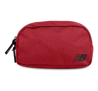 New Balance 102731 - Bolso de Cintura Pequeño Esenciales Reciclado rPET
