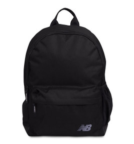 New Balance 102732 - Mochila de rPET reciclado Essentials