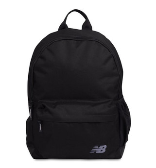 New Balance 102732 - Mochila de rPET reciclado Essentials