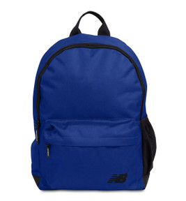 New Balance 102732 - Essentials Recycled rPET Backpack