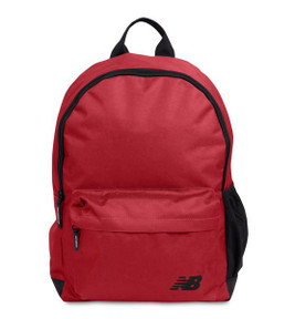 New Balance 102732 - Essentials Recycled rPET Backpack