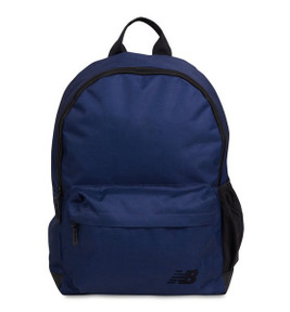 New Balance 102732 - Essentials Recycled rPET Backpack