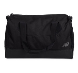 New Balance 102733 - Essentials Bolsa de lona mediana de rPET reciclado