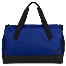 New Balance 102733 - Essentials Recycled rPET Medium Duffel