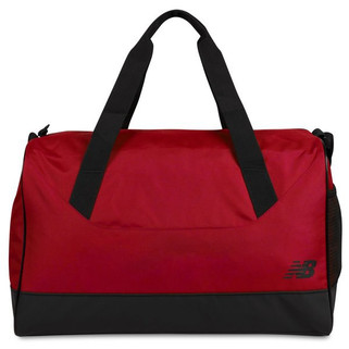 New Balance 102733 - Essentials Bolsa de lona mediana de rPET reciclado