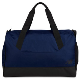 New Balance 102733 - Essentials Recycled rPET Medium Duffel