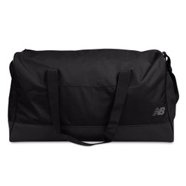 New Balance 102734 - Esenciales Bolsa de lona grande de rPET reciclado