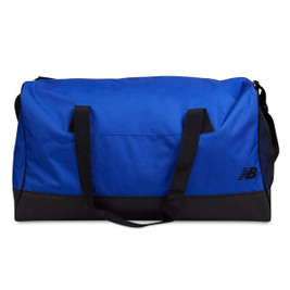 New Balance 102734 - Essentials Recycled rPET Large Duffel